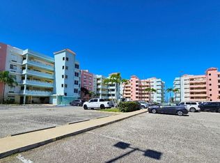 Isabela Beach Ct BUILDING 3, Isabela, PR 00662