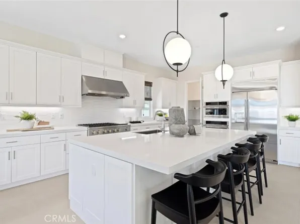 24167 Camino La Tinta, Santa Clarita, CA 91354