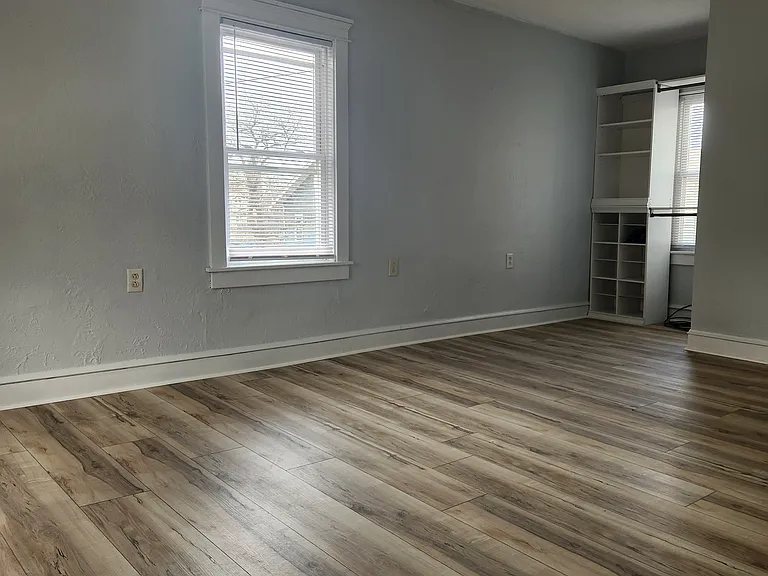 109 Water St #3 — Photo 37