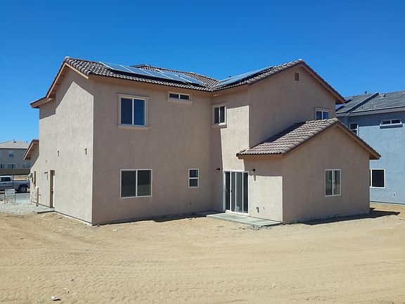 5th image of 5637 Avenue J #15