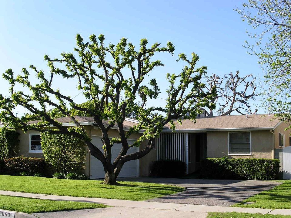 March 31, 2005