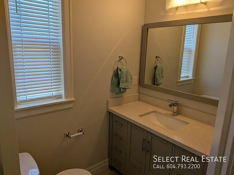 6026 Lindeman St #STREET113-113 — Photo 3