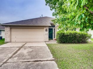 105 Emma Lynn Ln, Hutto, TX 78634