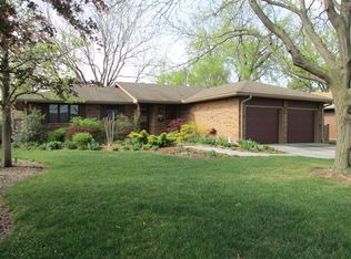 6305 E 17th St N, Wichita, KS 67208