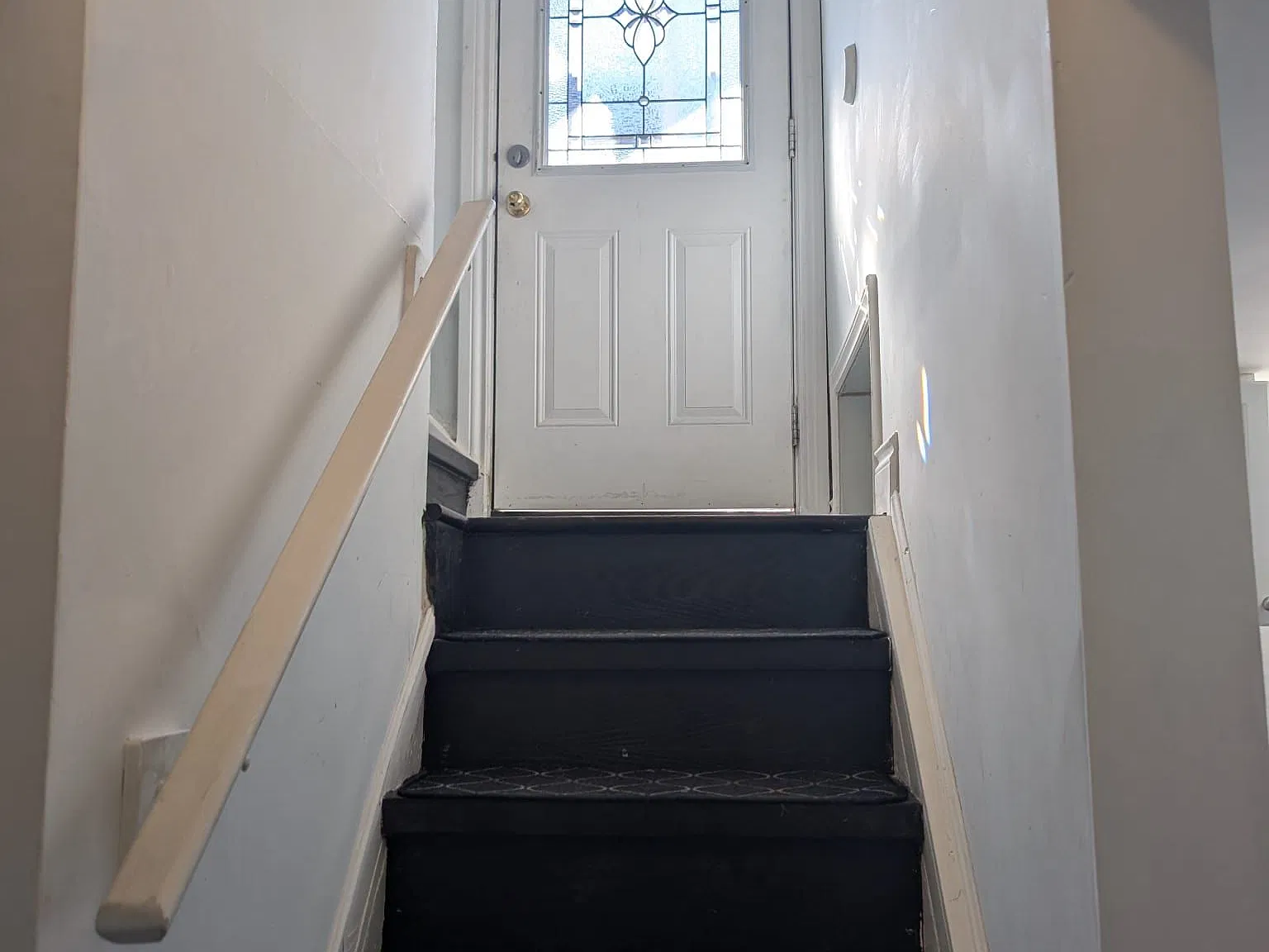 1 bed, $1,499 — Photo 3