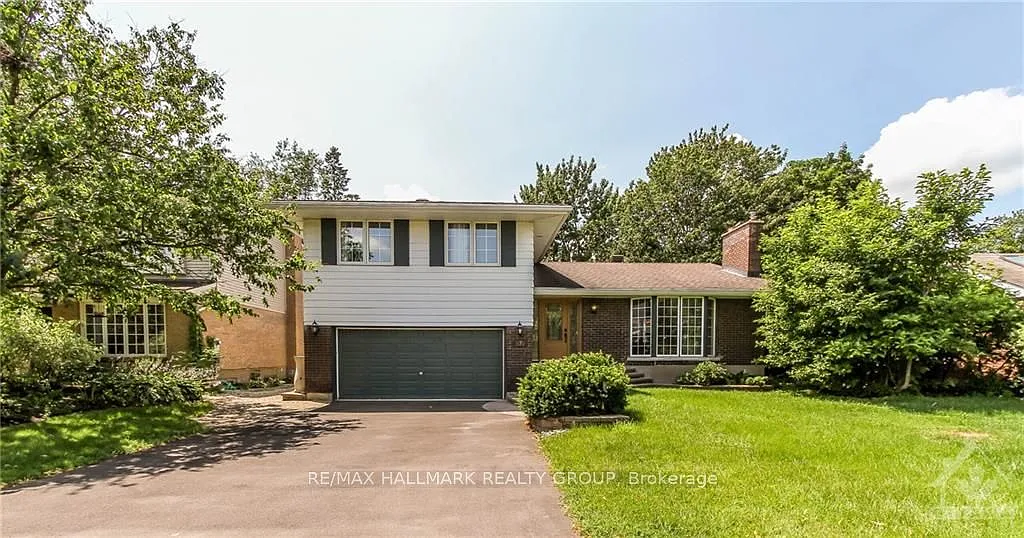 4 bed, $3,650 — Photo 1