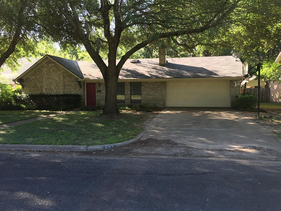 1st image of 505 Oxford Ave