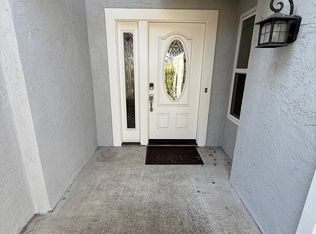 177 Rosario Ct, San Ramon, CA 94583