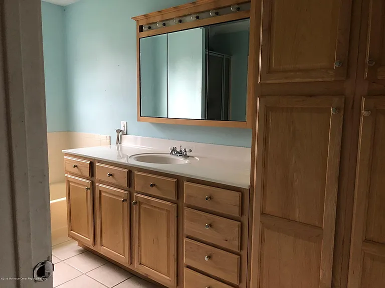 76 Foxwood Pl — Photo 12