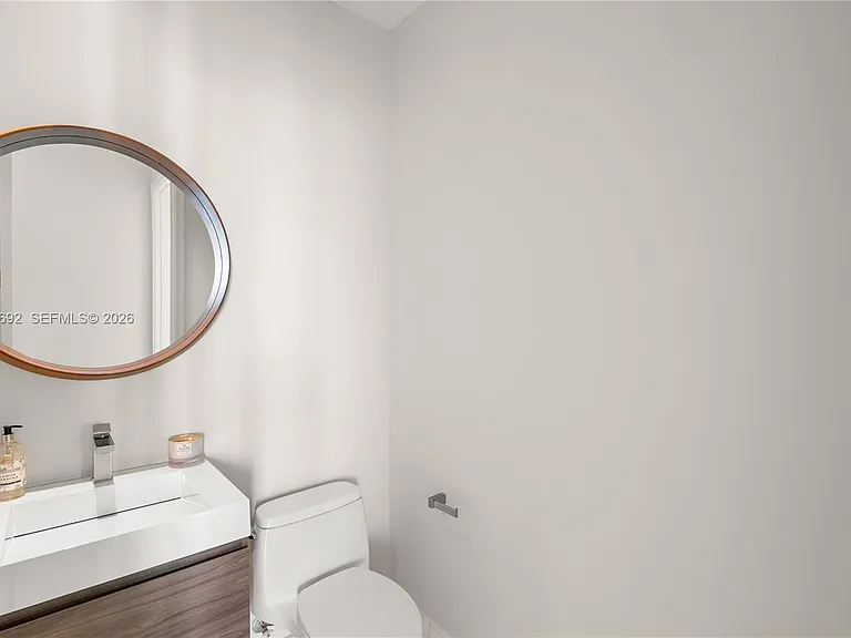 900 Brickell Key Blvd #3002 — Photo 37