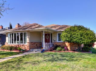 5281 K St, Sacramento, CA