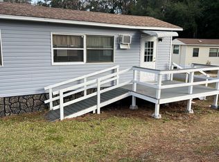 3233 SE 110th St UNIT 60, Ocala, FL 34480