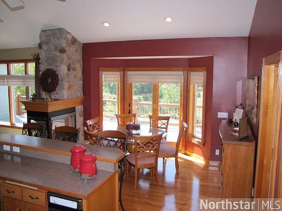 5th image of 24358 Ironwood Ct