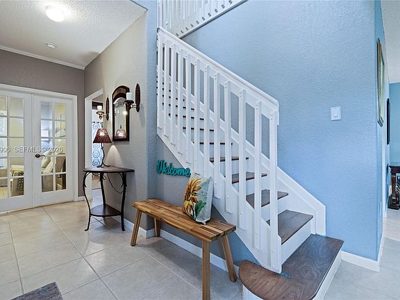 2nd image of 13704 S Garden Cove Cir
