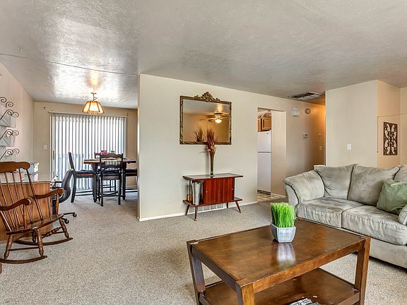5th image of 4052 W Aquarius Ct