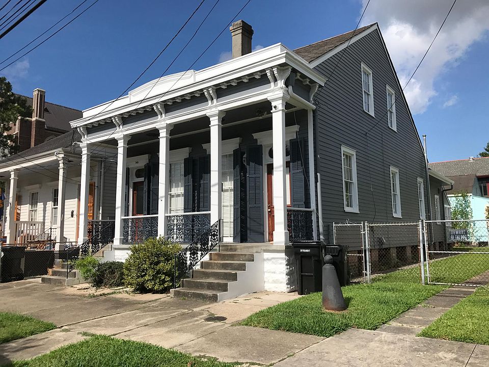 1st image of 343 Olivier St