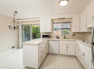 1348 Rimer Dr, Moraga, CA 94556