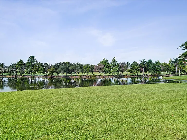 12760 Vista Isles Dr #721 — Photo 56