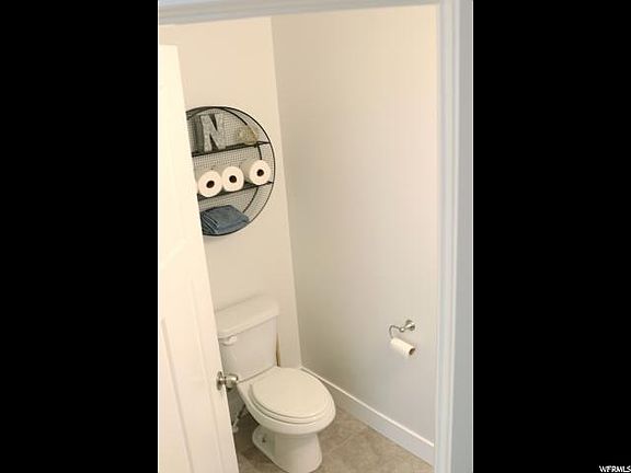 5th image of 4321 W Quiet Shade Dr