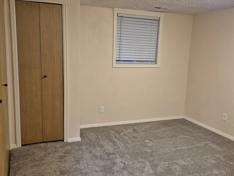 3116 Illinois Ave — Photo 13