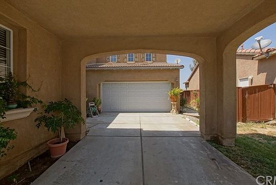 4th image of 3842 Bella Isola Ln