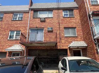 5917 59th Drive, Flushing, NY 11378 | Zillow