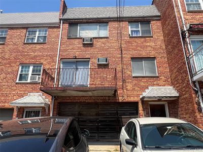5917 59th Drive, Maspeth, NY, 11378
