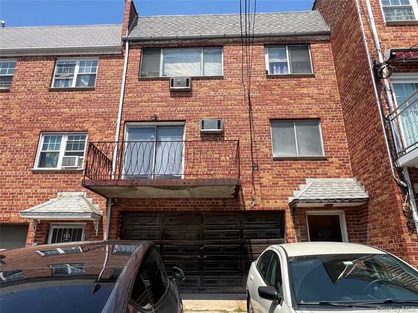 5917 59th Dr