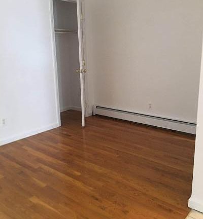 4th image of 99-34 62nd Ave #2