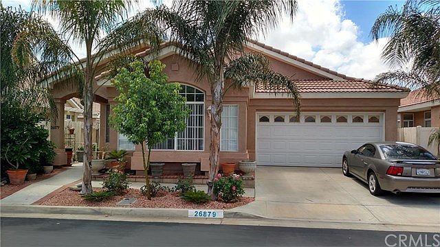 1st image of 26879 Saratoga Dr