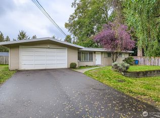 5031 158th Street SW, Edmonds, WA 98026