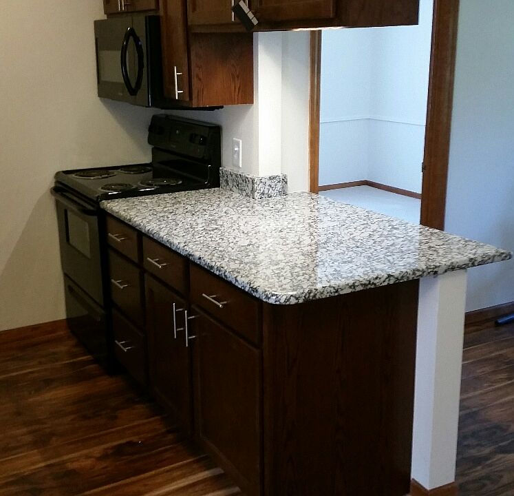 1st image of 5221 Boulder Dr Unit 8