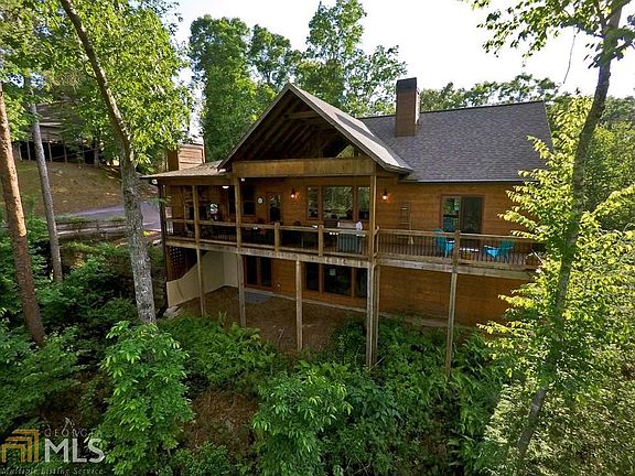 4th image of 43 Tunica Ln