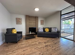 1125 Dartmouth Pl ROOM 1, Davis, CA 95616