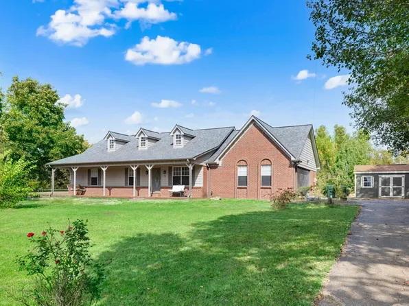 96 Erin Cv, Drummonds, TN 38023