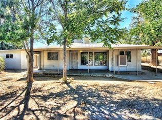 11256 Hess Blvd, Morongo Valley, CA 92256