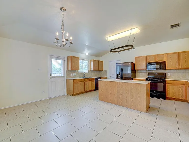 129 Dove Song Dr — Photo 17