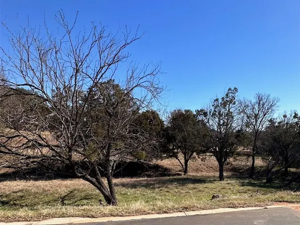 W2043 Purple Granite, Horseshoe Bay, TX 78657