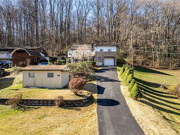 4th image of 101 Milbee Ln