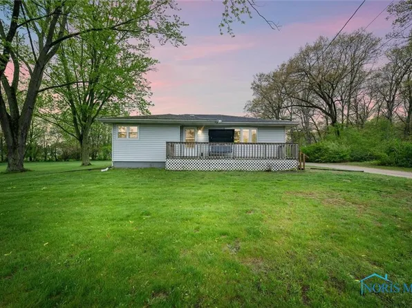 4067 County Road 2, Swanton, OH 43558