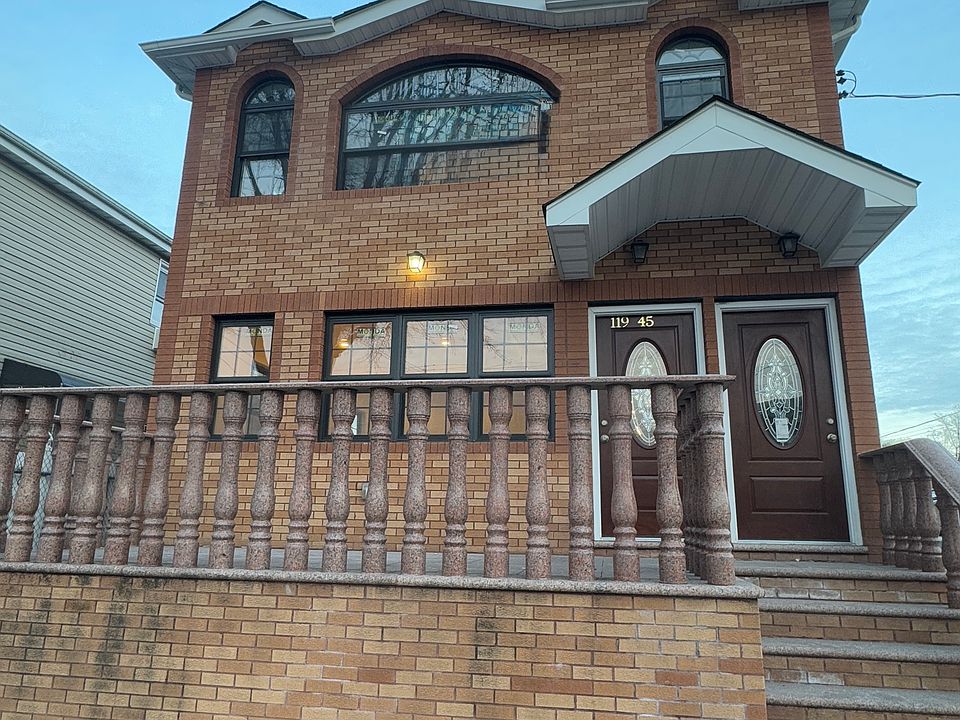 1st image of 11945 Sutphin Blvd Floor 2