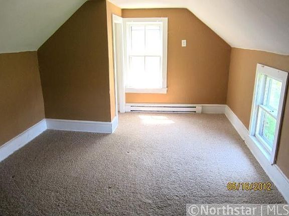 5th image of 1619 Glenwood Ave