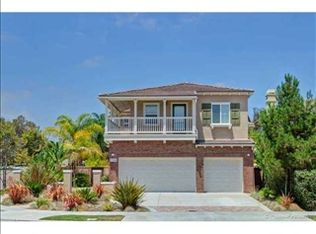 13106 Sunstone Point, San Diego, CA 92130