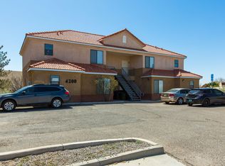 4200 Ridgeway Ct SE, Rio Rancho, NM 87124