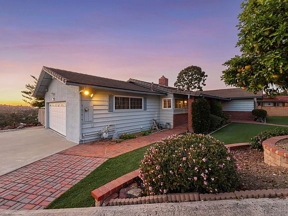 3rd image of 9515 Bonnie Lynn Way