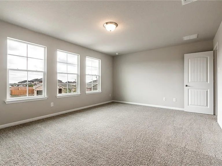 2718 Bridekirk Dr — Photo 34