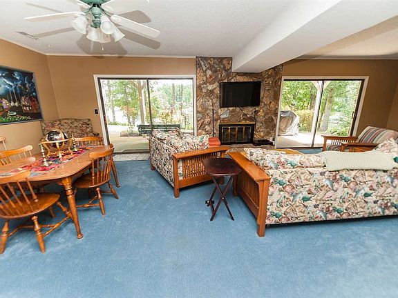 5th image of 120 Lake Bowen Dr