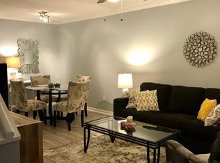 100 Woodstone Dr APT 9, Athens, GA 30605