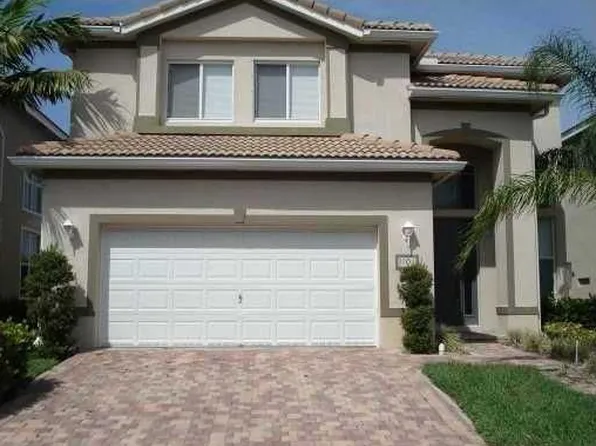 1101 Center Stone Ln, Riviera Beach, FL 33404