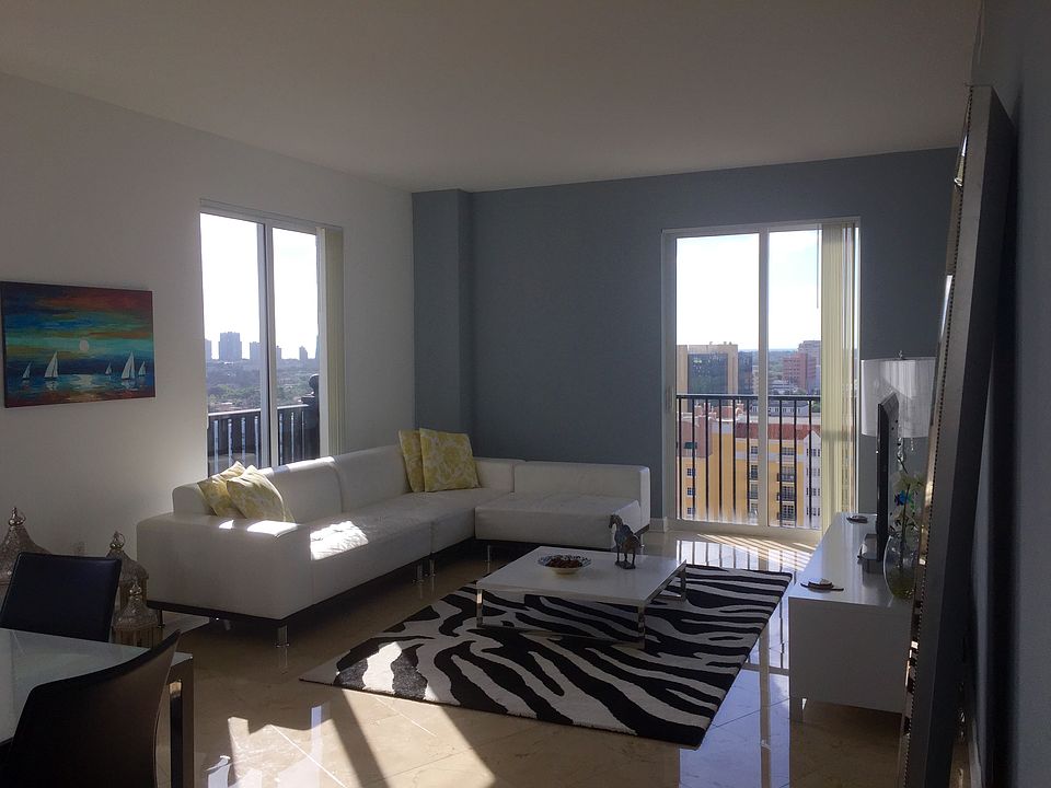 1st image of 10 Aragon Ave Suite 1516